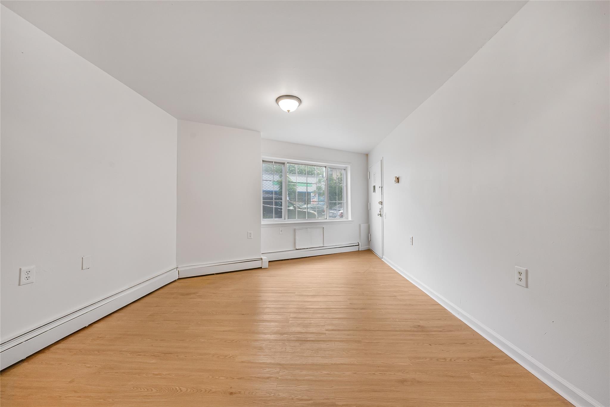 364 E 167th Street, Bronx, NY 10456