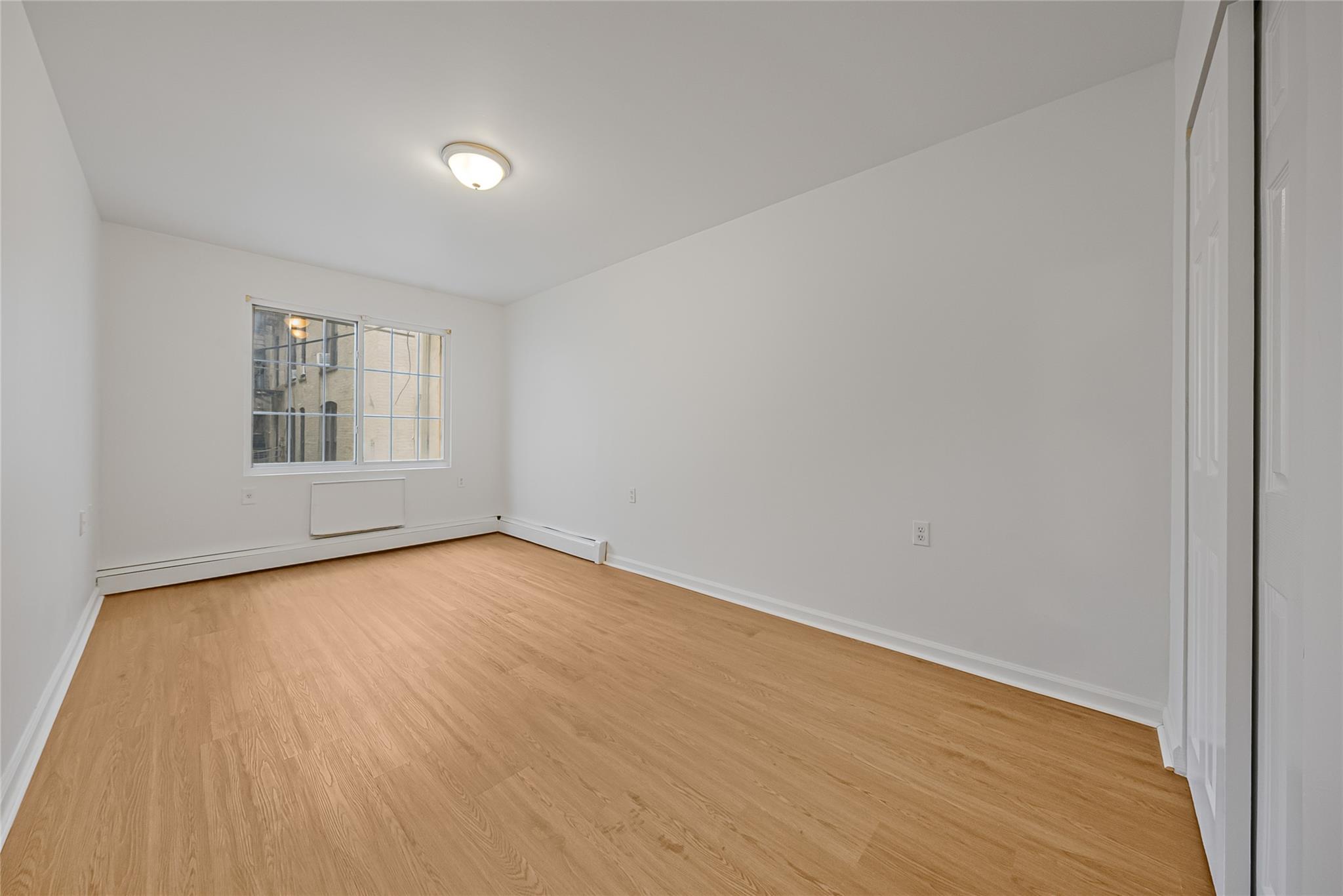 364 E 167th Street, Bronx, NY 10456