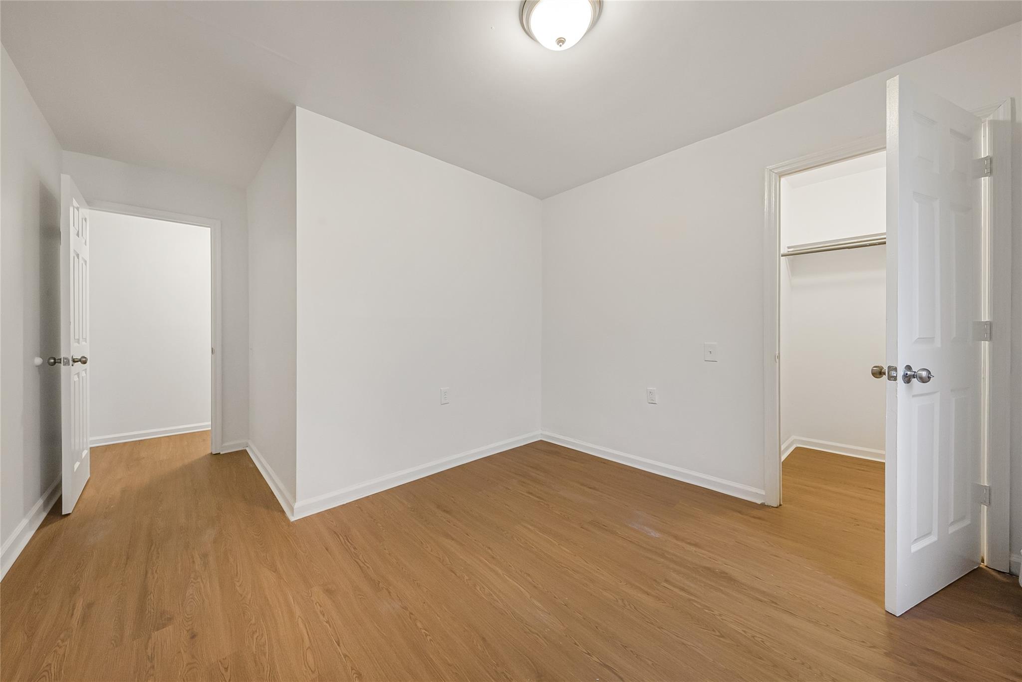 364 E 167th Street, Bronx, NY 10456