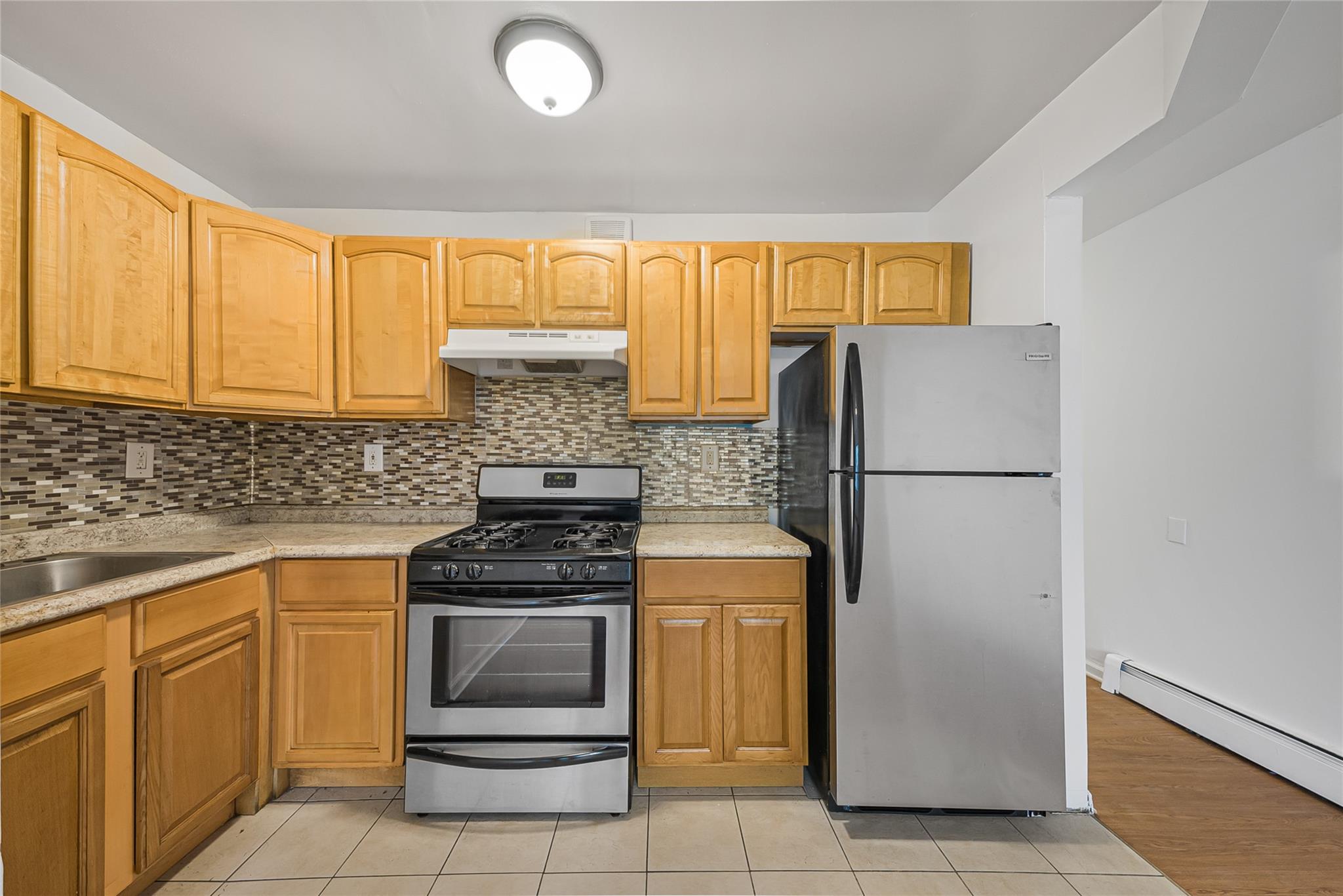 364 E 167th Street, Bronx, NY 10456