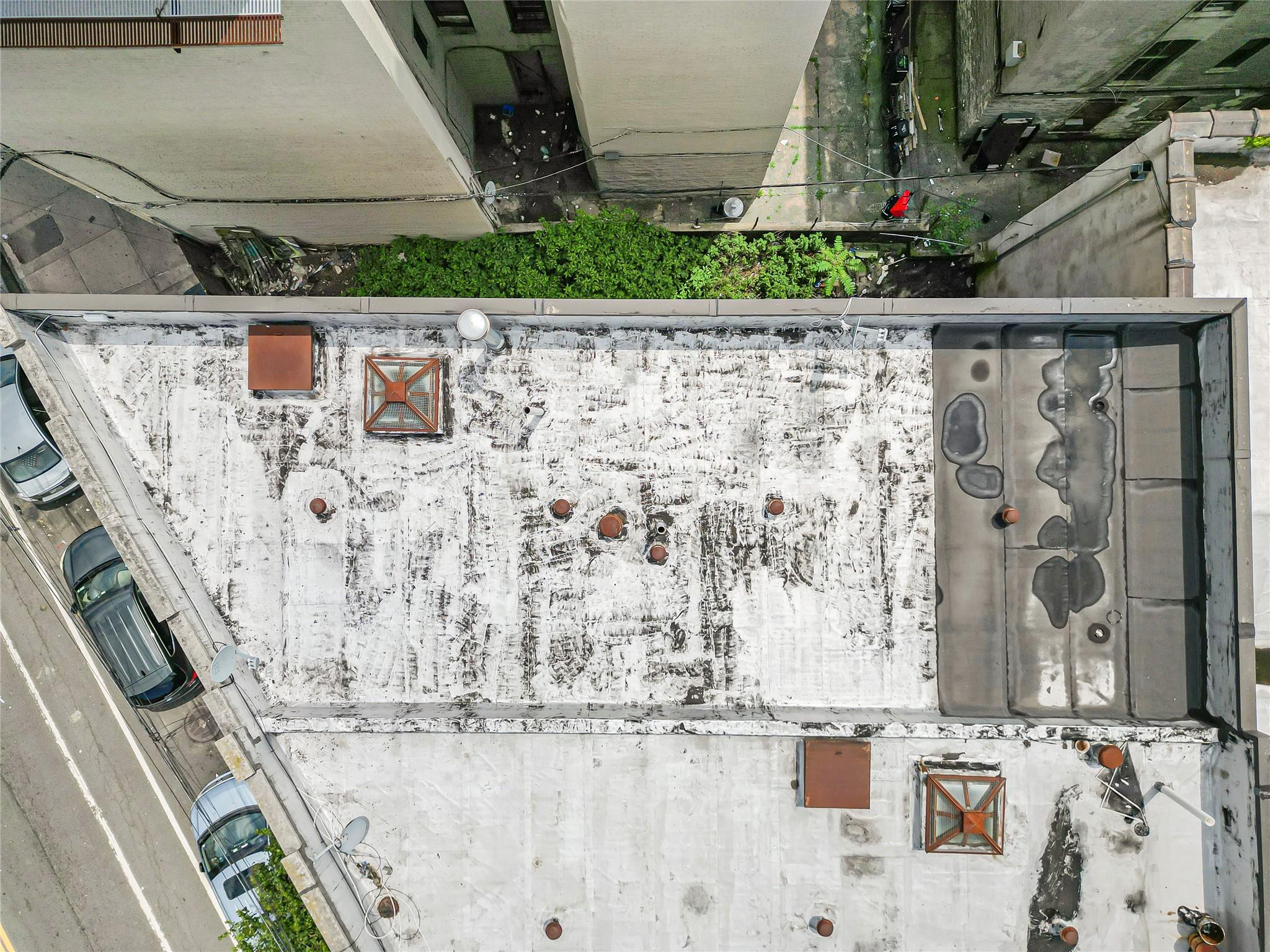 364 E 167th Street, Bronx, NY 10456