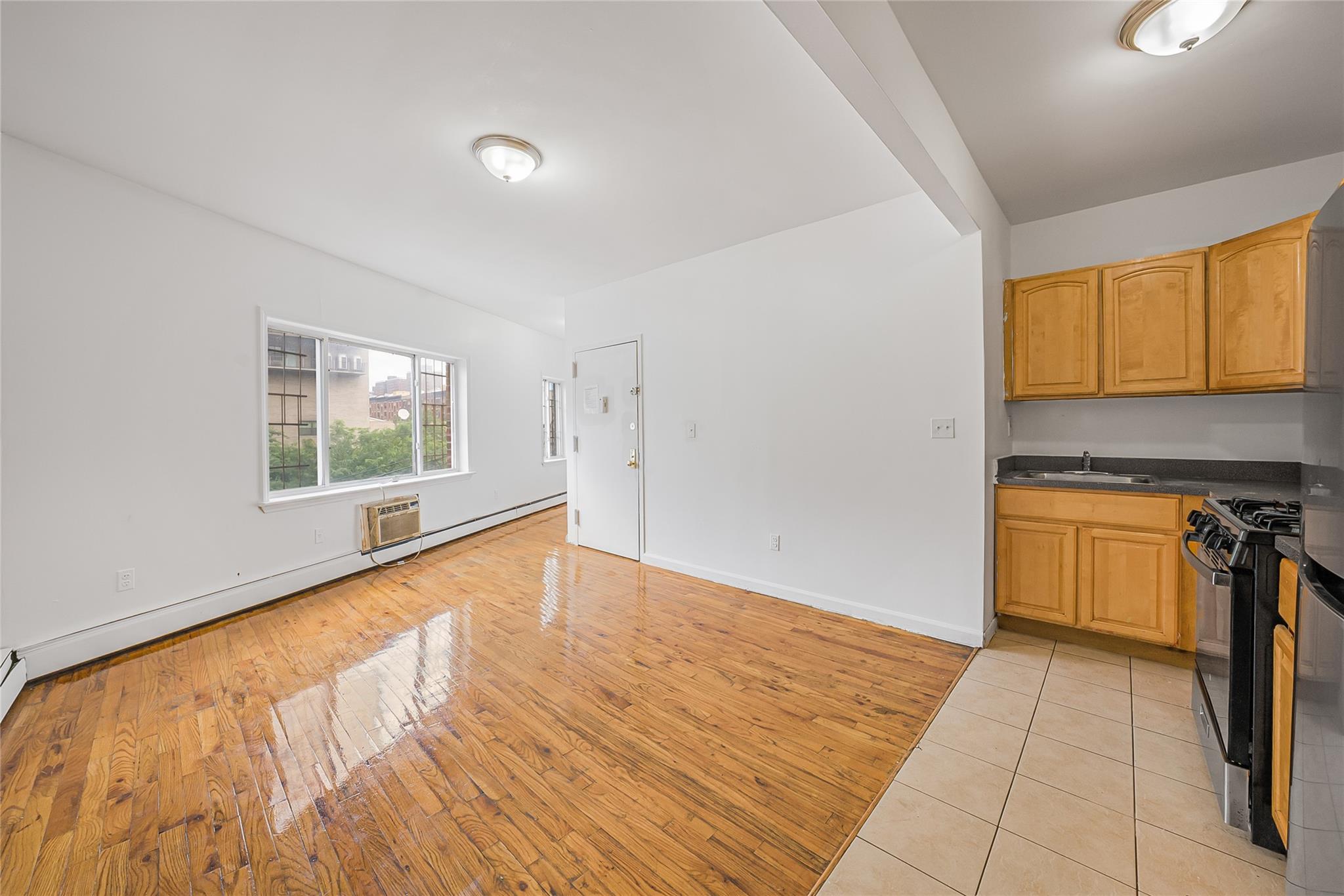 364 E 167th Street, Bronx, NY 10456