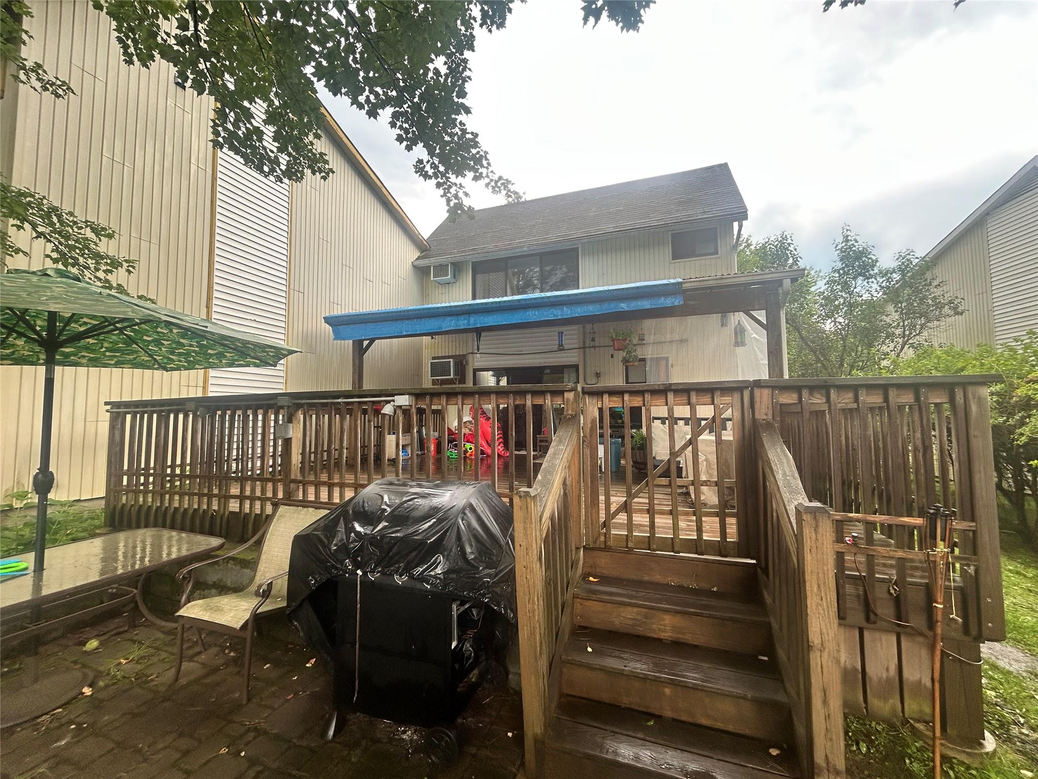 9 Elizabeth Way, Kiamesha Lake, NY 12751