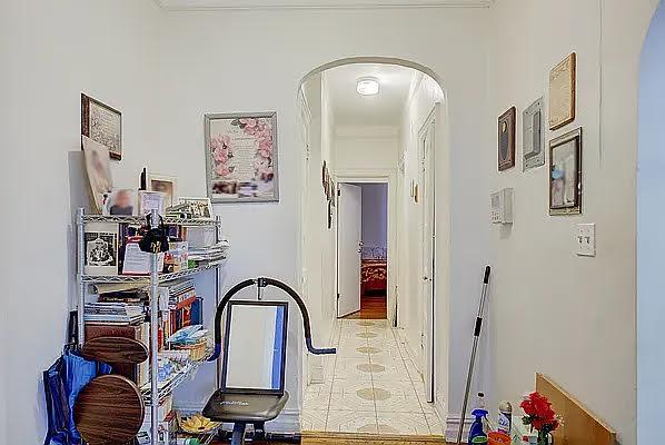 1304 Pacific Street # B1, Brooklyn, NY 11216