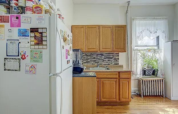 1304 Pacific Street # B1, Brooklyn, NY 11216