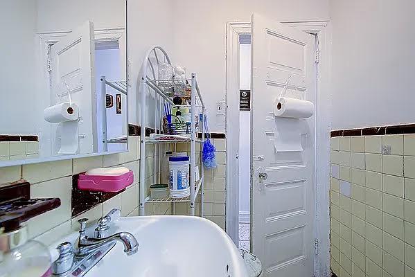 1304 Pacific Street # B1, Brooklyn, NY 11216