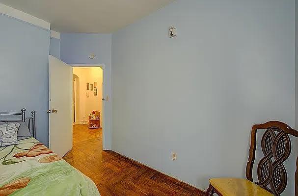 1304 Pacific Street # B1, Brooklyn, NY 11216