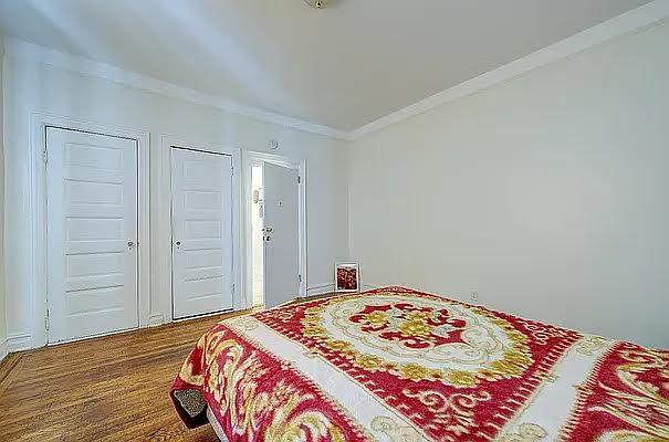 1304 Pacific Street # B1, Brooklyn, NY 11216