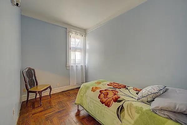 1304 Pacific Street # B1, Brooklyn, NY 11216