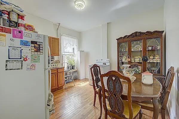 1304 Pacific Street # B1, Brooklyn, NY 11216