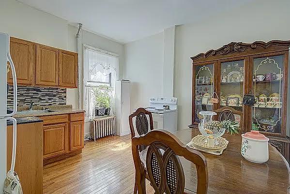 1304 Pacific Street # B1, Brooklyn, NY 11216