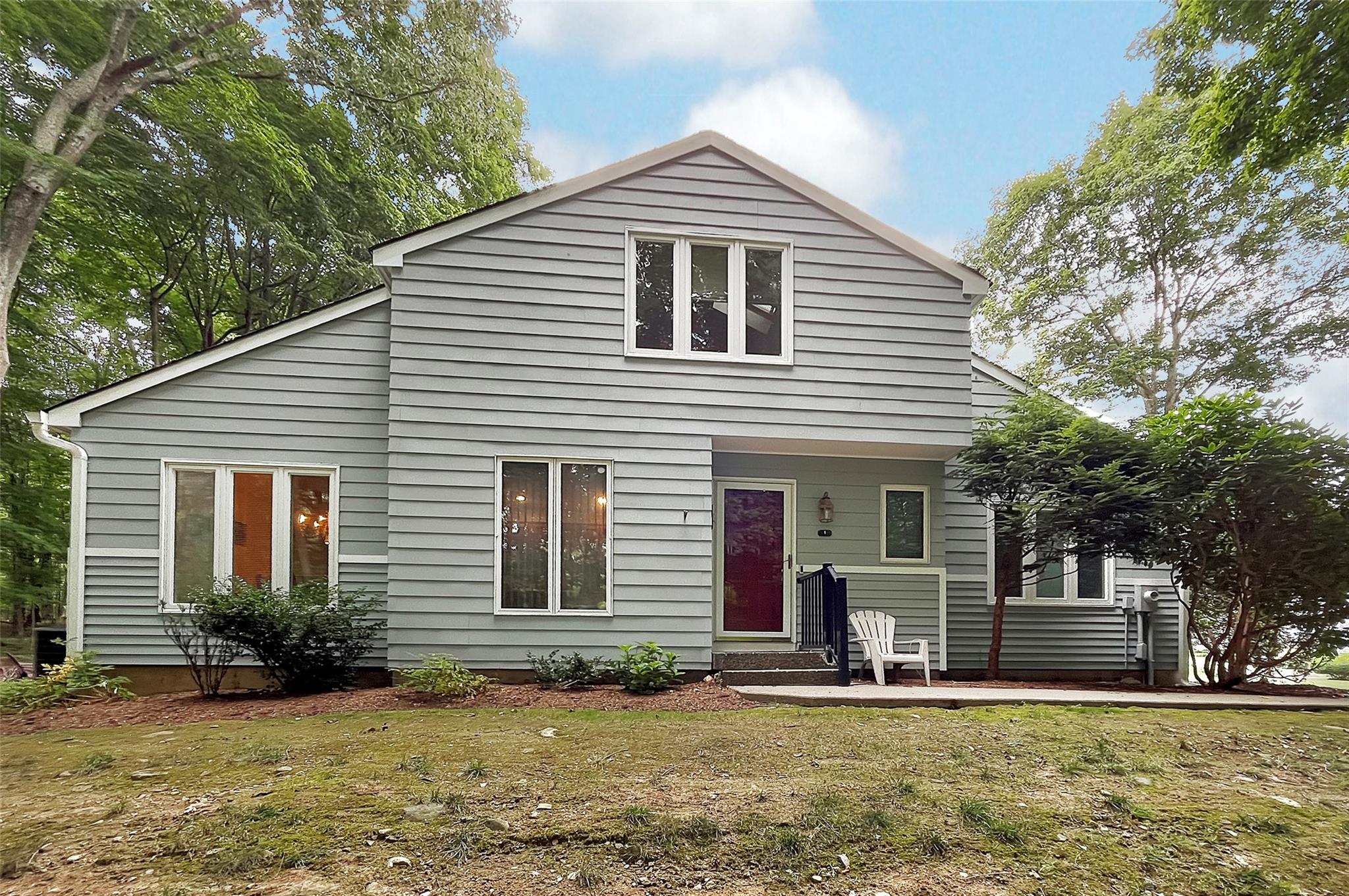 1 Maple Hill Drive, Mahopac, NY 10541