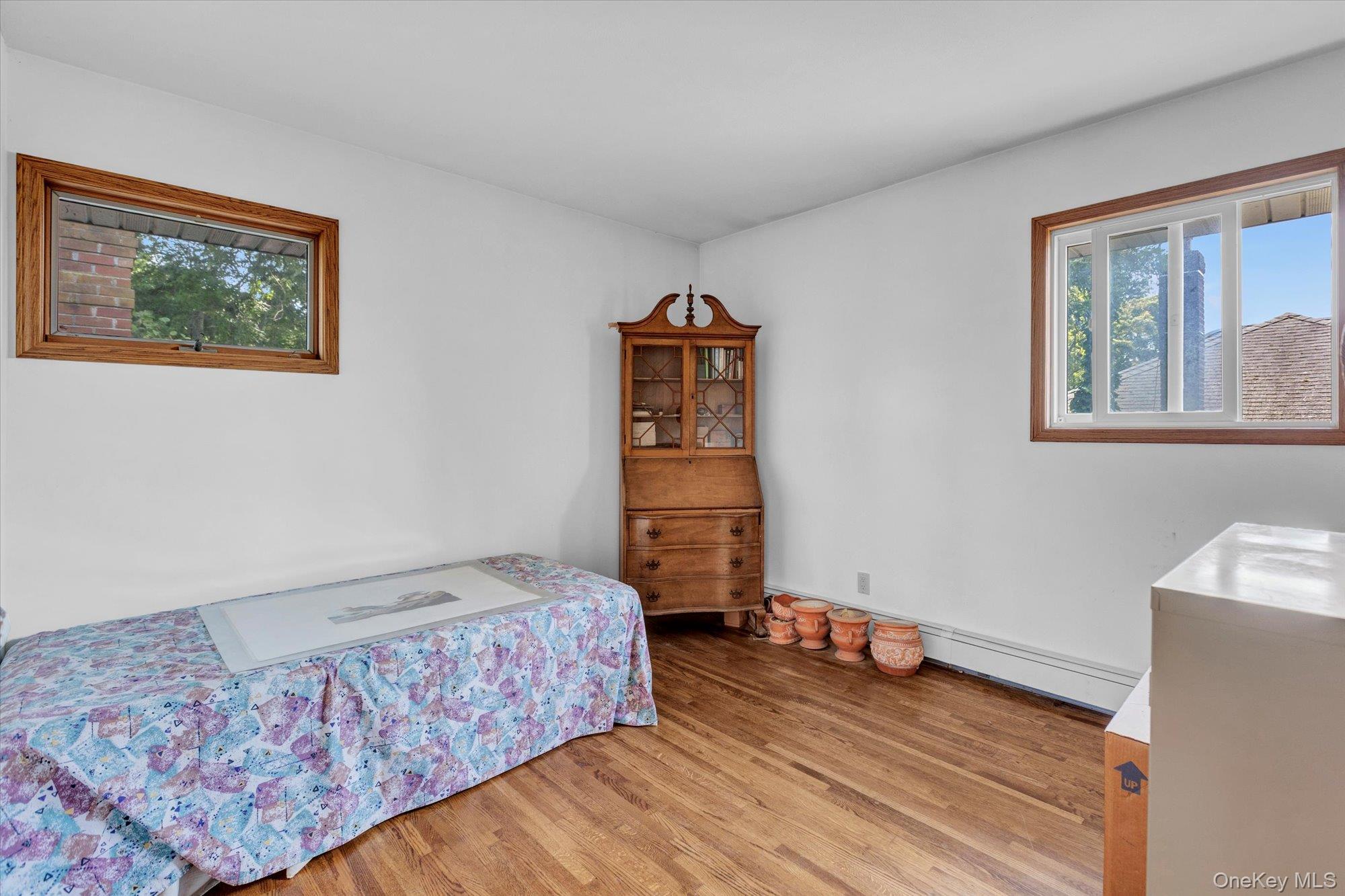 19 Clearland Road, Syosset, NY 11791