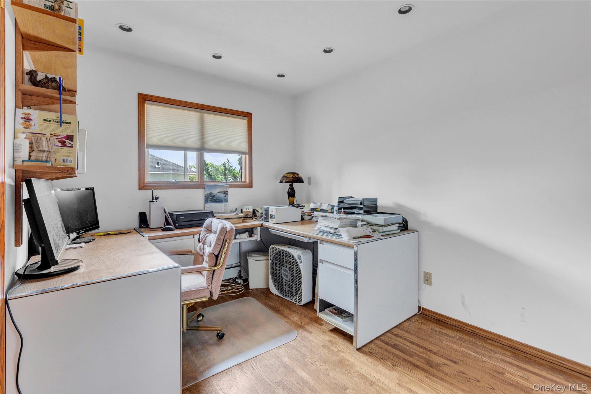 19 Clearland Road, Syosset, NY 11791