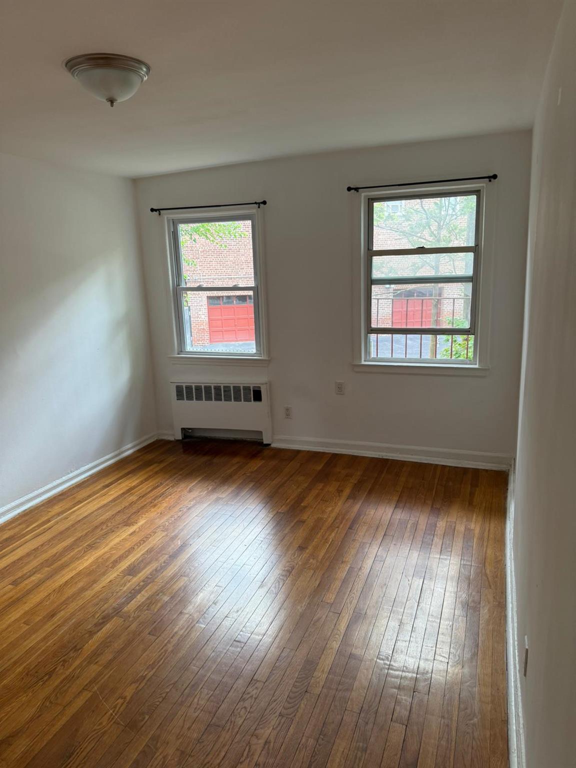 205 West Post Road # 2H, White Plains, NY 10606