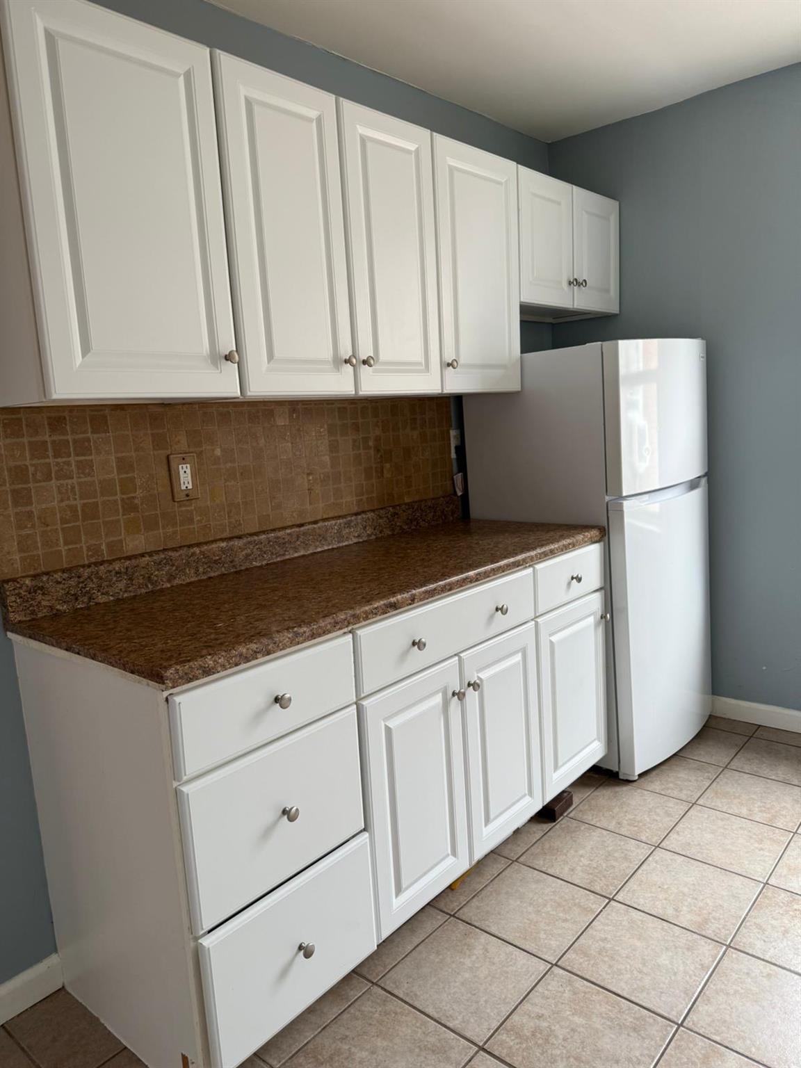 205 West Post Road # 2H, White Plains, NY 10606