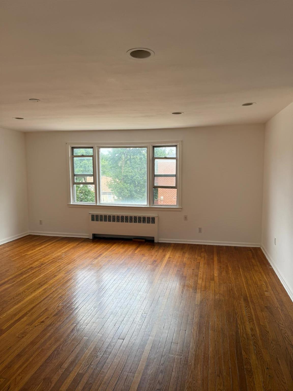 205 West Post Road # 2H, White Plains, NY 10606