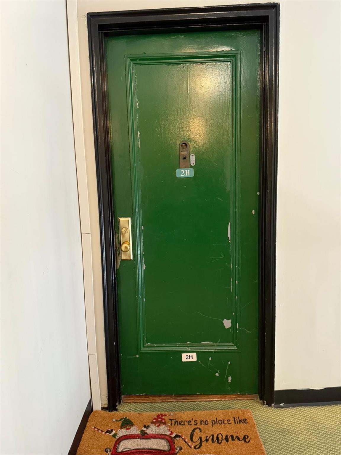 205 West Post Road # 2H, White Plains, NY 10606