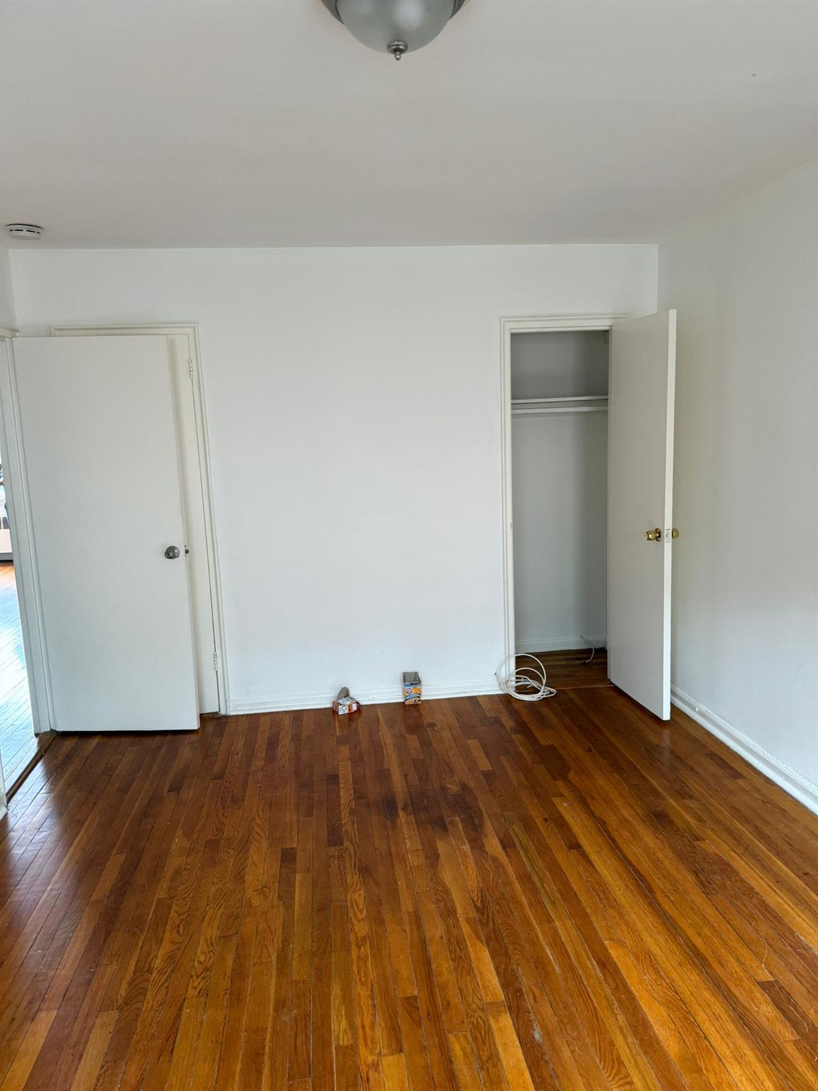 205 West Post Road # 2H, White Plains, NY 10606