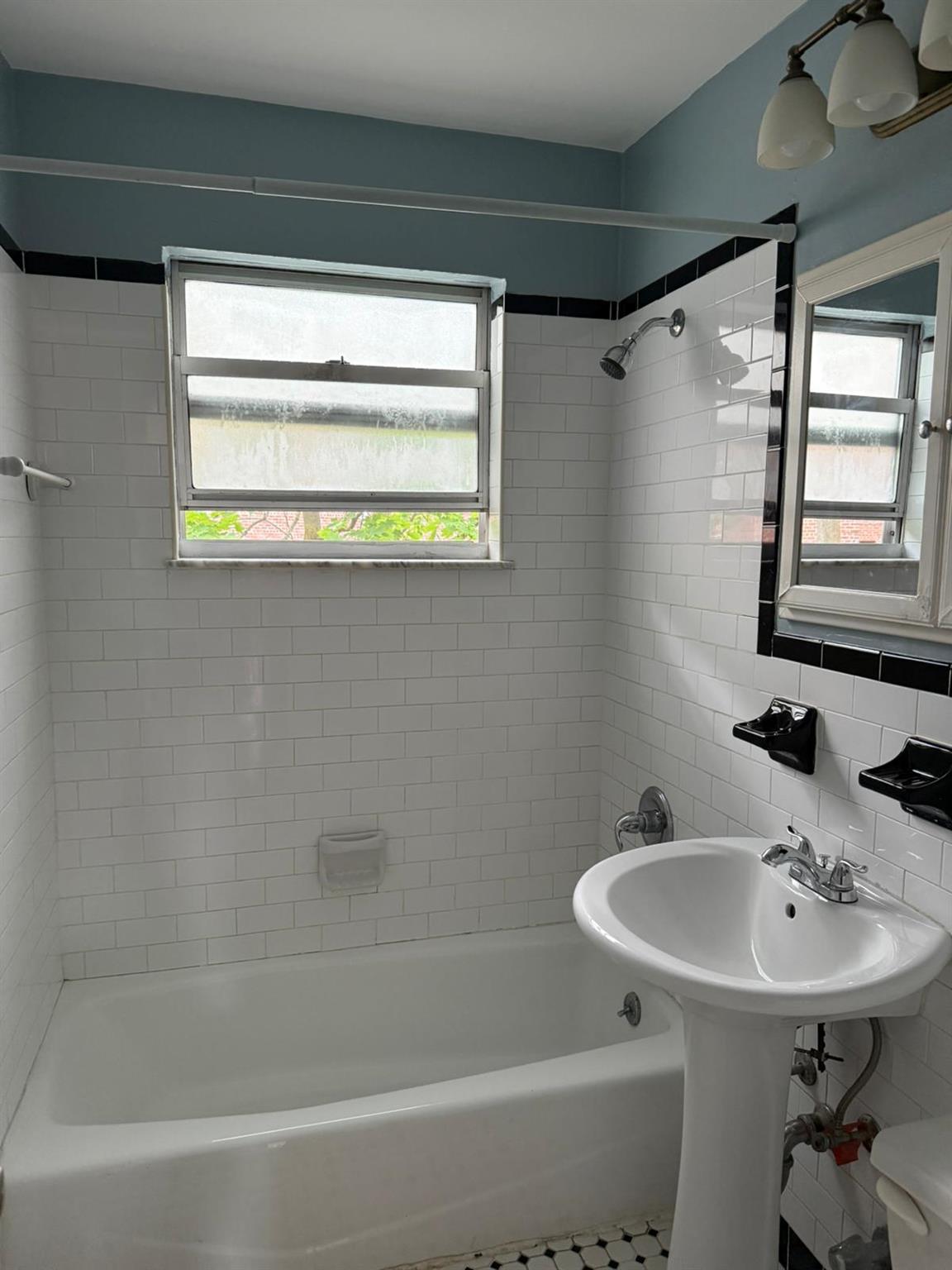 205 West Post Road # 2H, White Plains, NY 10606