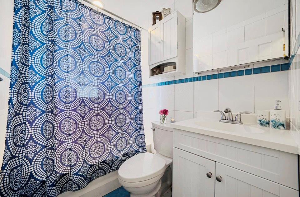 24 Lowerre Street, Babylon, NY 11702