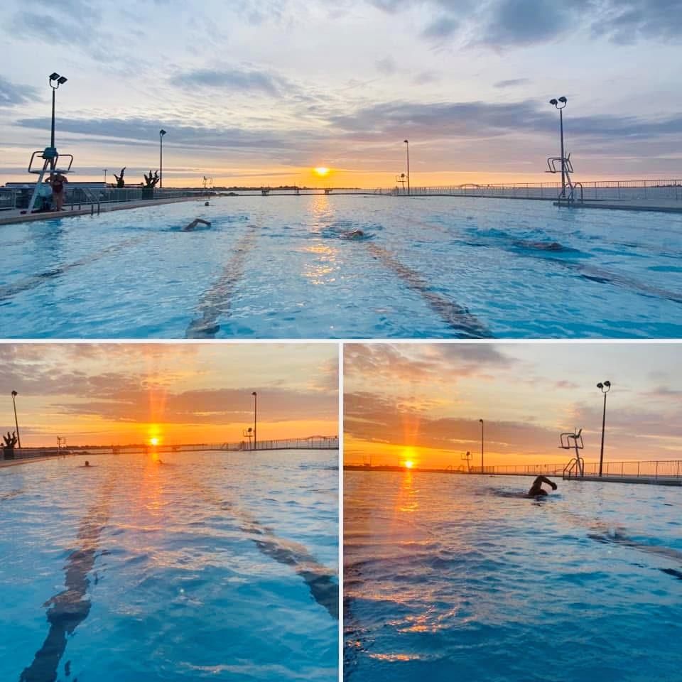 24 Lowerre Street, Babylon, NY 11702