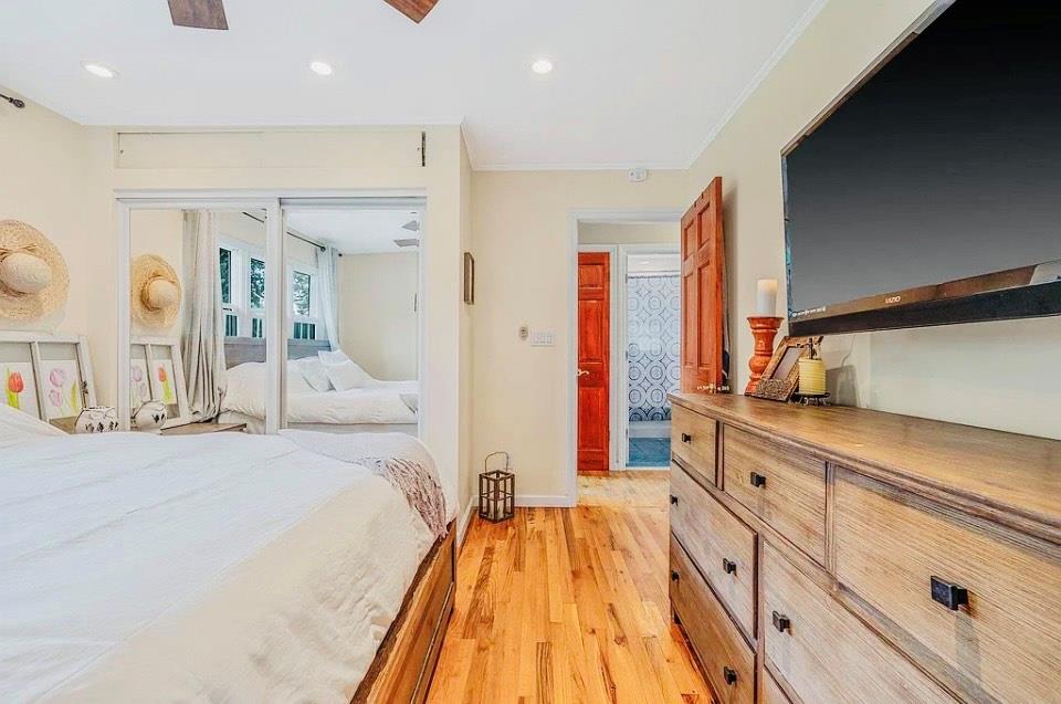 24 Lowerre Street, Babylon, NY 11702