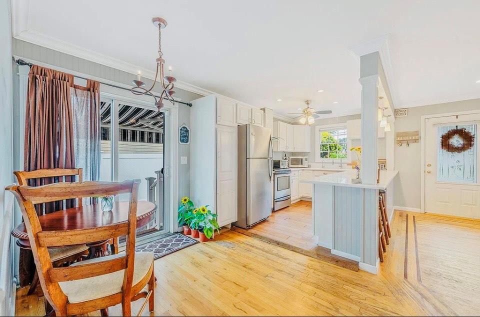 24 Lowerre Street, Babylon, NY 11702