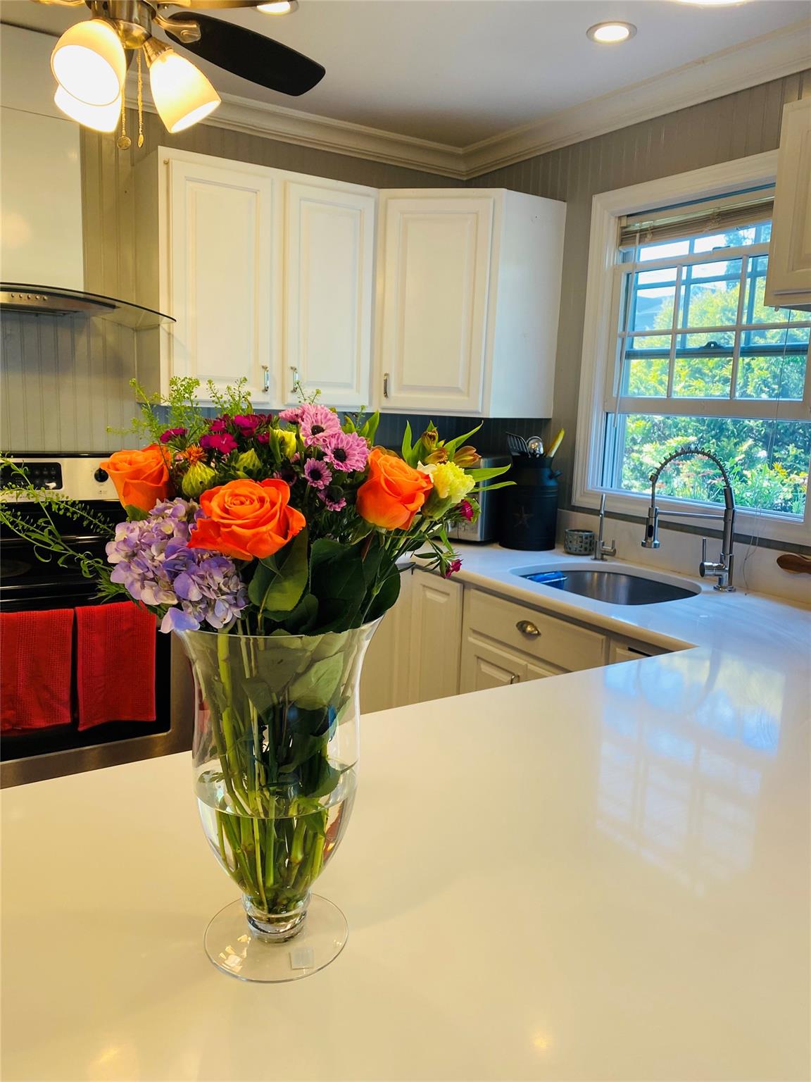 24 Lowerre Street, Babylon, NY 11702