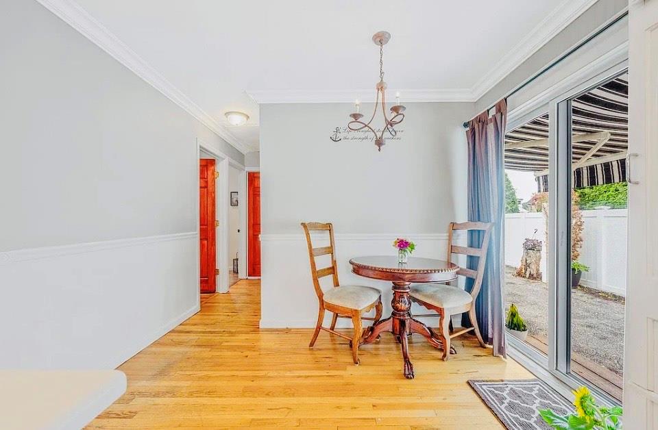 24 Lowerre Street, Babylon, NY 11702