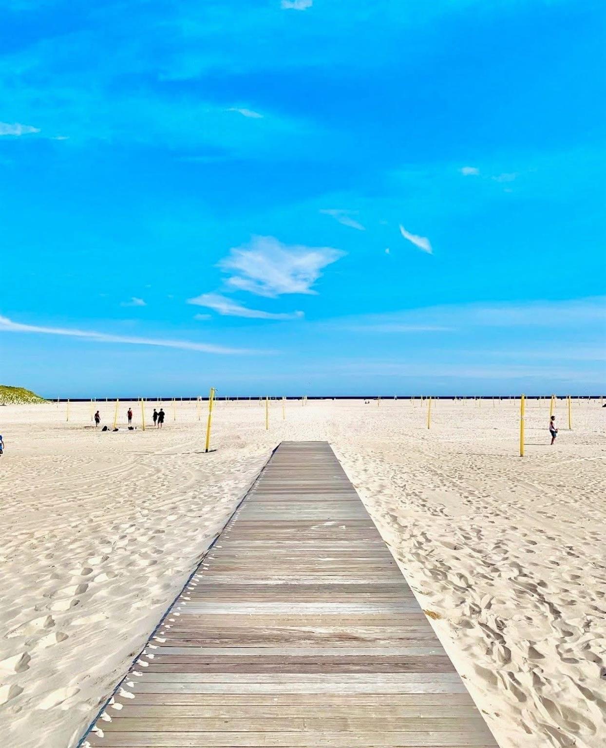 24 Lowerre Street, Babylon, NY 11702