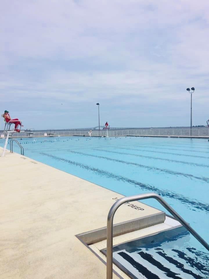 24 Lowerre Street, Babylon, NY 11702