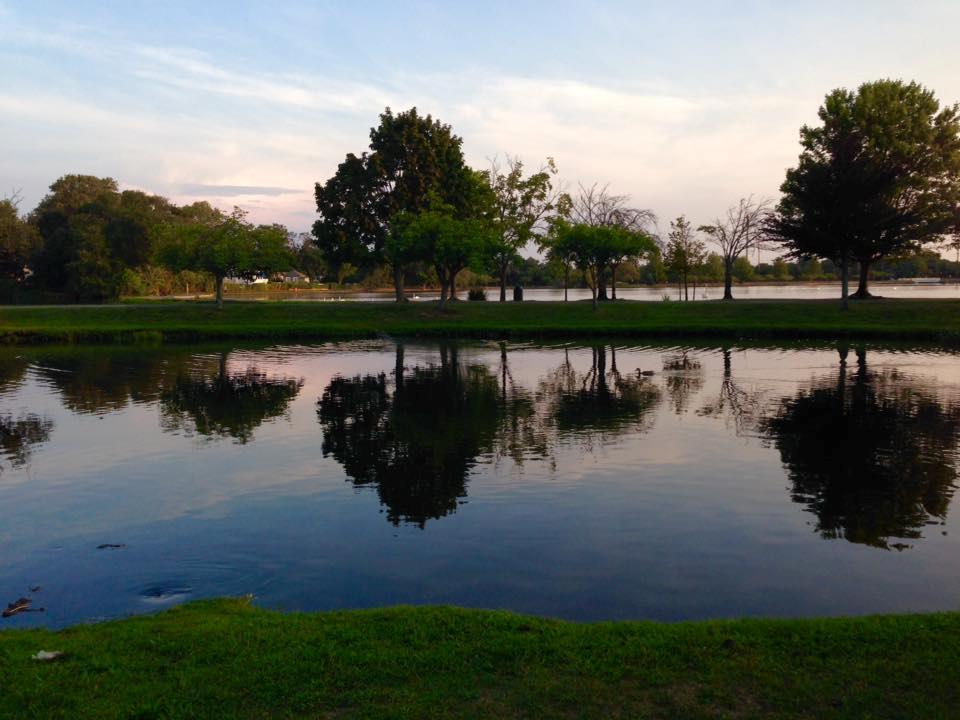 24 Lowerre Street, Babylon, NY 11702