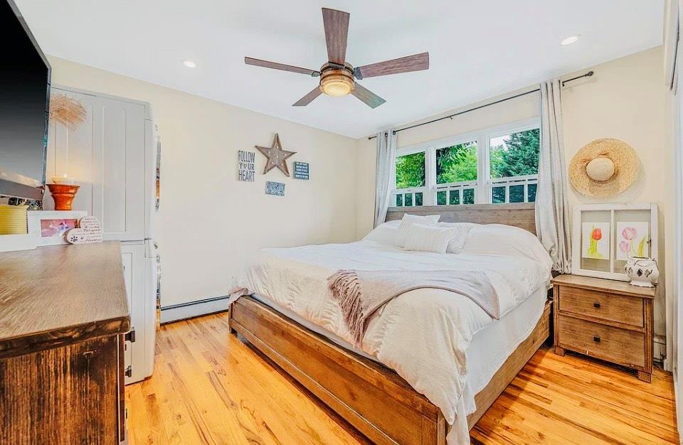 24 Lowerre Street, Babylon, NY 11702