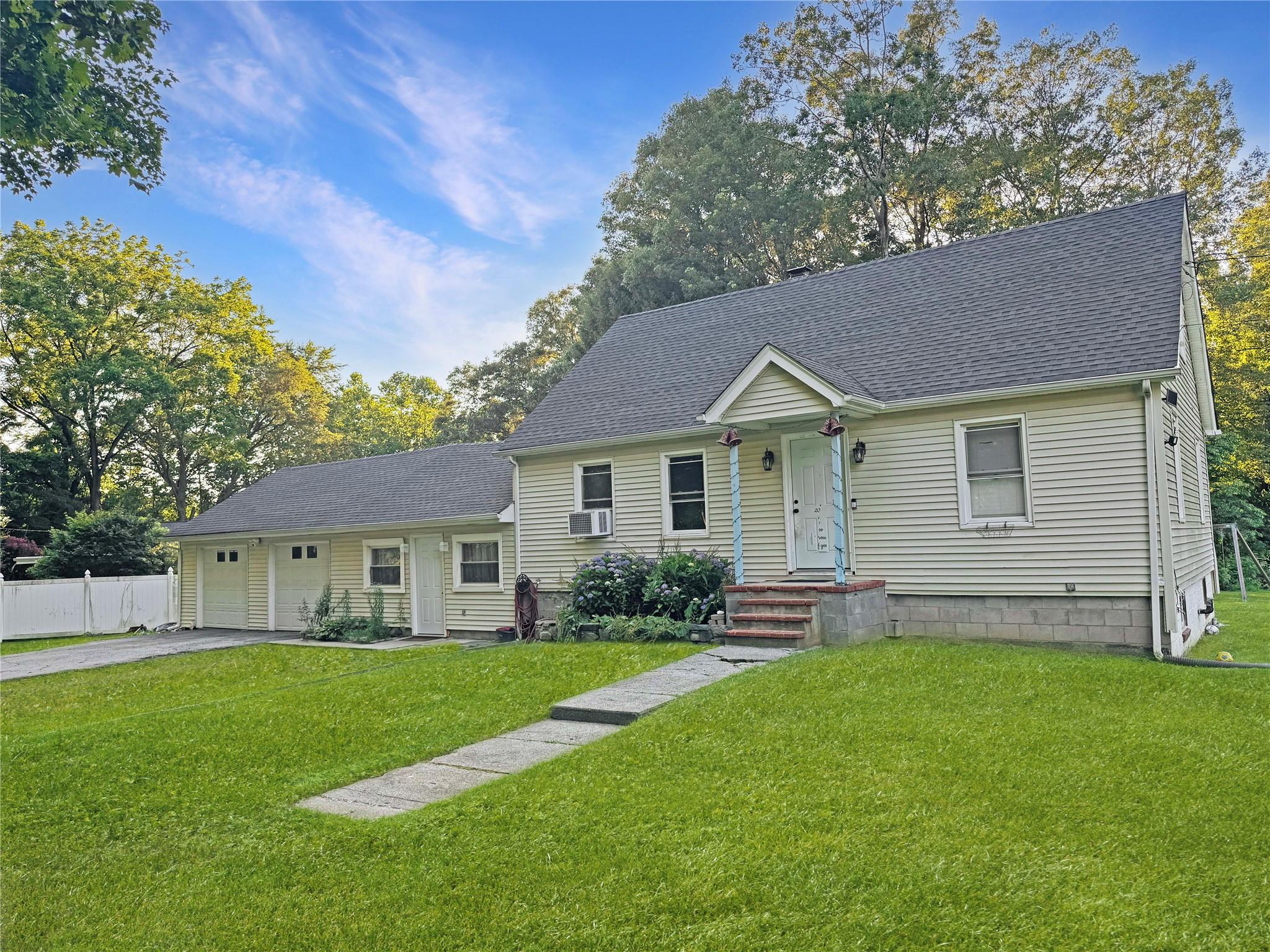 41 School Street, Cortlandt Manor, NY 10567