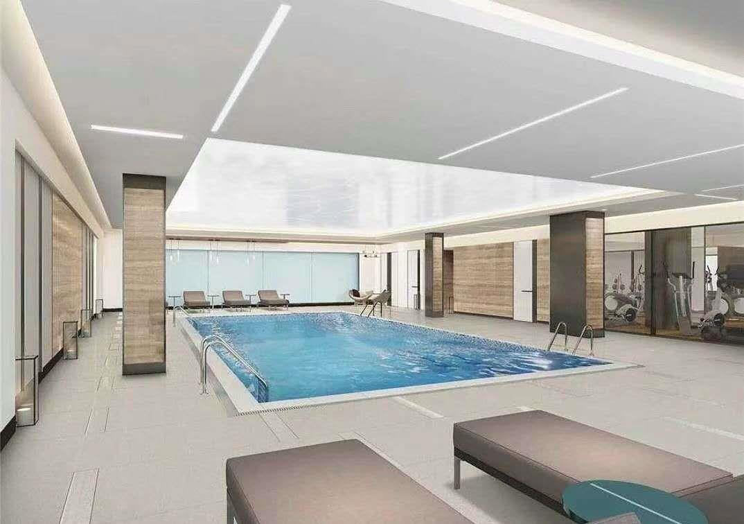 33-66 Farrington st Avenue # 10K, Flushing, NY 11354