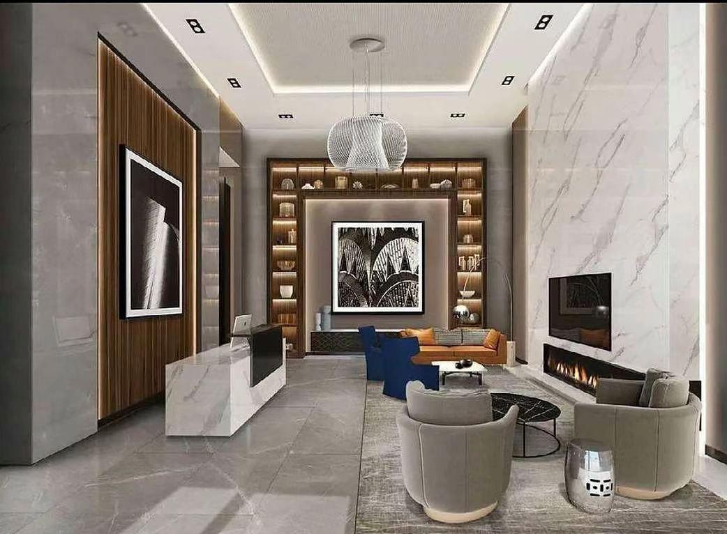 33-66 Farrington st Avenue # 10K, Flushing, NY 11354