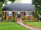 592 Newton Avenue, Uniondale, NY 11553