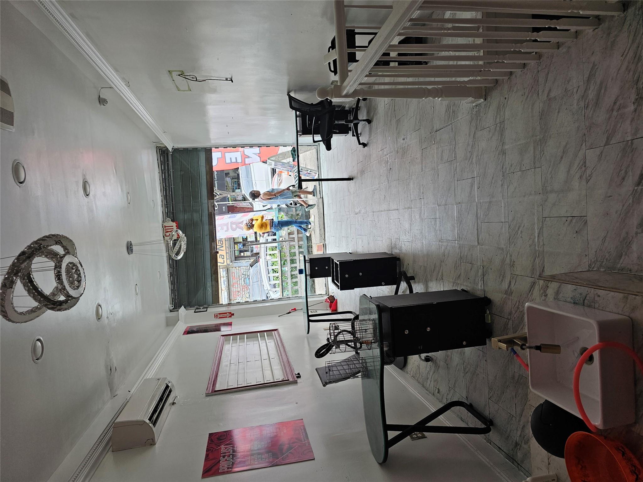 114 East 183 Street, Bronx, NY 10453