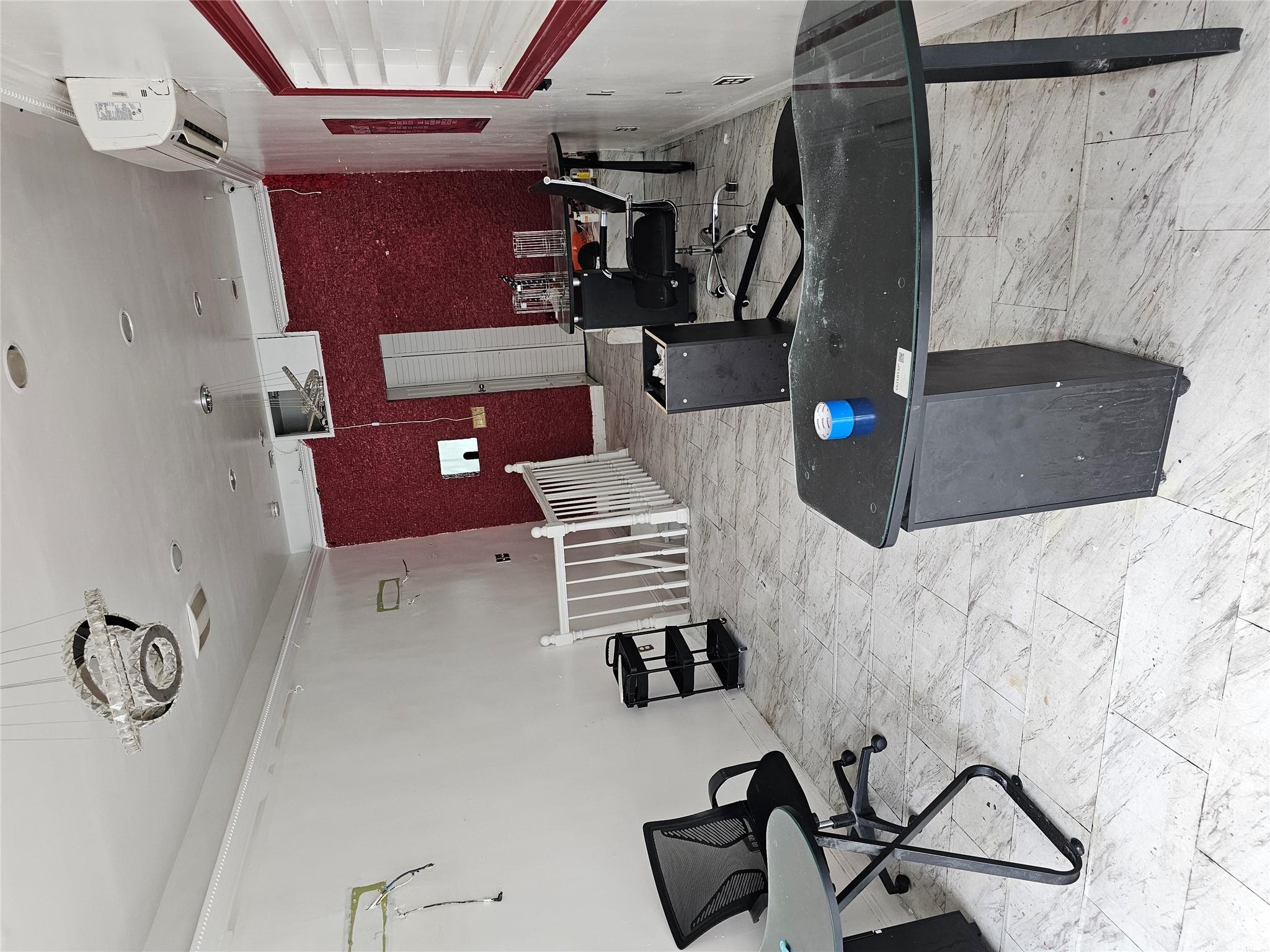 114 East 183 Street, Bronx, NY 10453