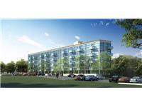 250 S Central Park Avenue # 2F, Hartsdale, NY 10530