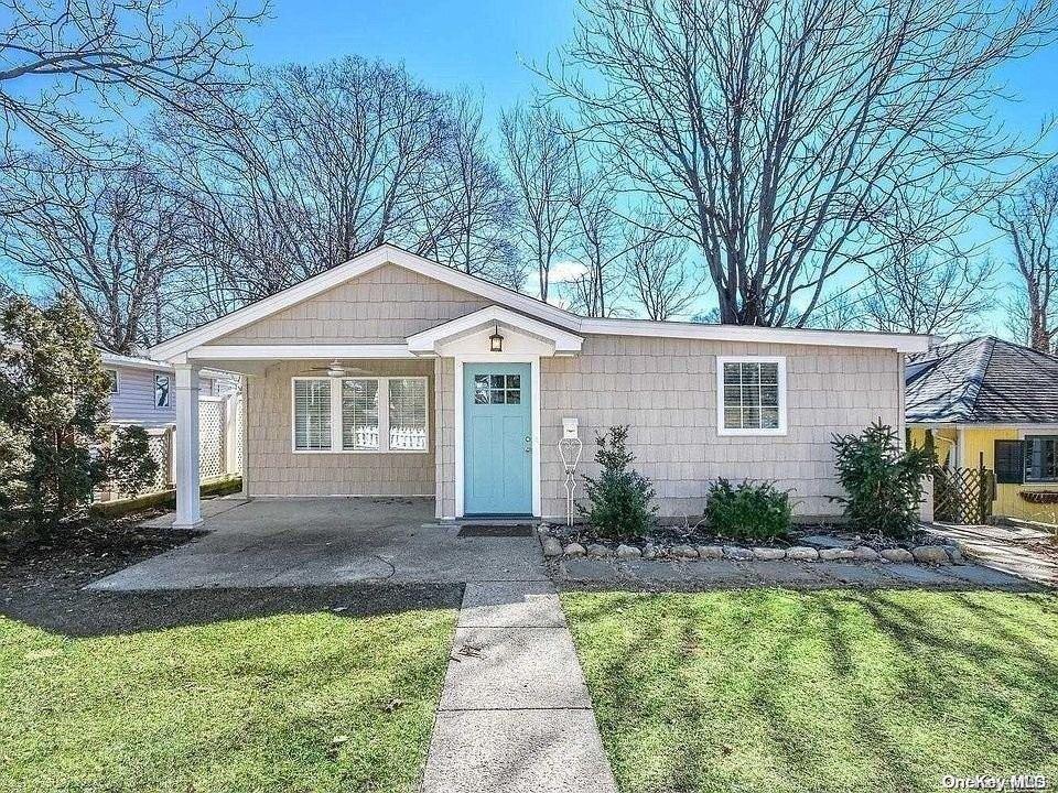 125 15th Avenue, Sea Cliff, NY 11579