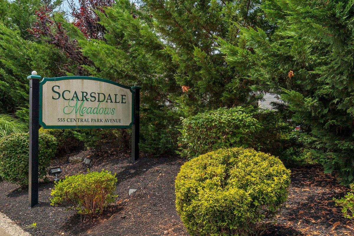555 Central Park Avenue # 352, Scarsdale, NY 10583