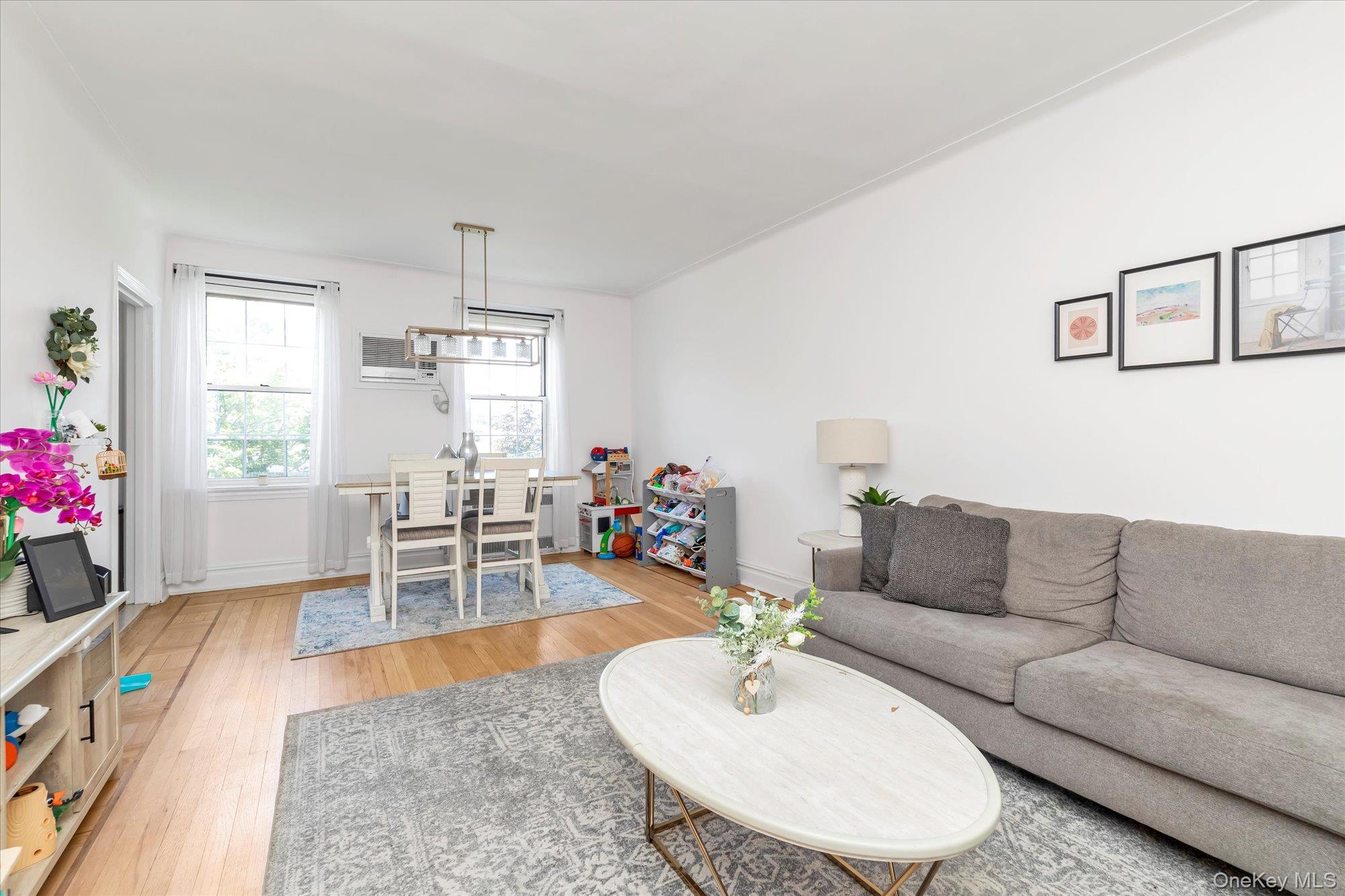 1 Meadow Drive # 3K, Woodmere, NY 11598