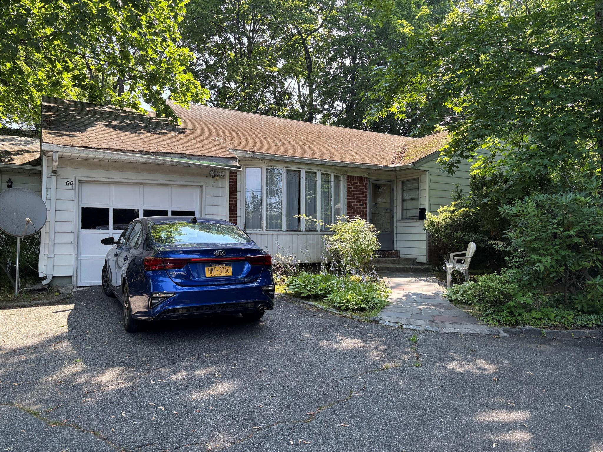 60 POLO Road, Great Neck, NY 11023