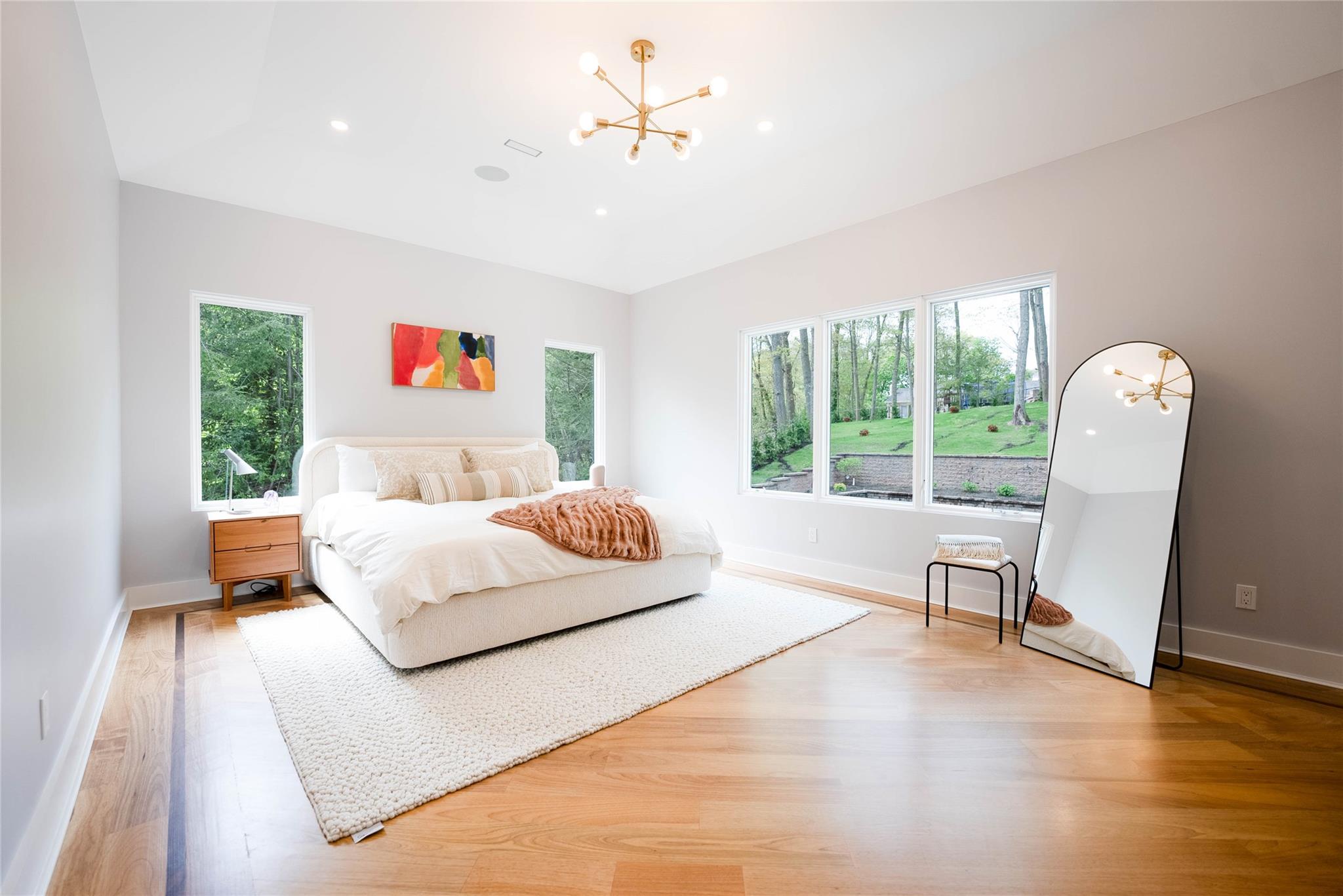 156 Sugar Toms Lane, East Norwich, NY 11732