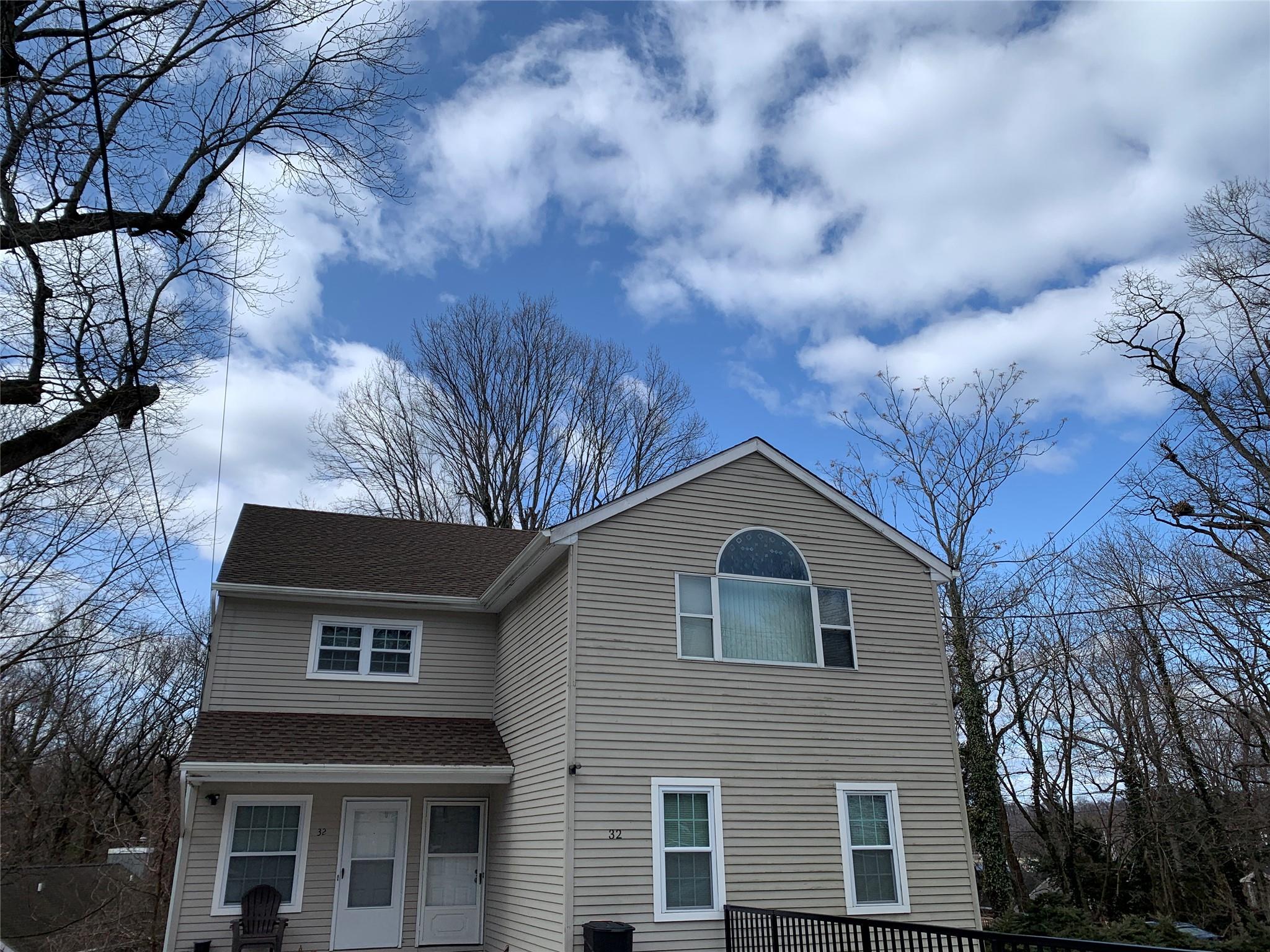 Glen Cove, NY 11542