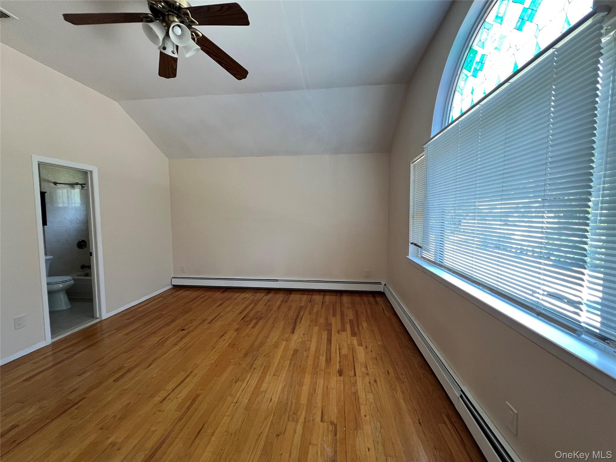 32 Hammond Road # 2, Glen Cove, NY 11542