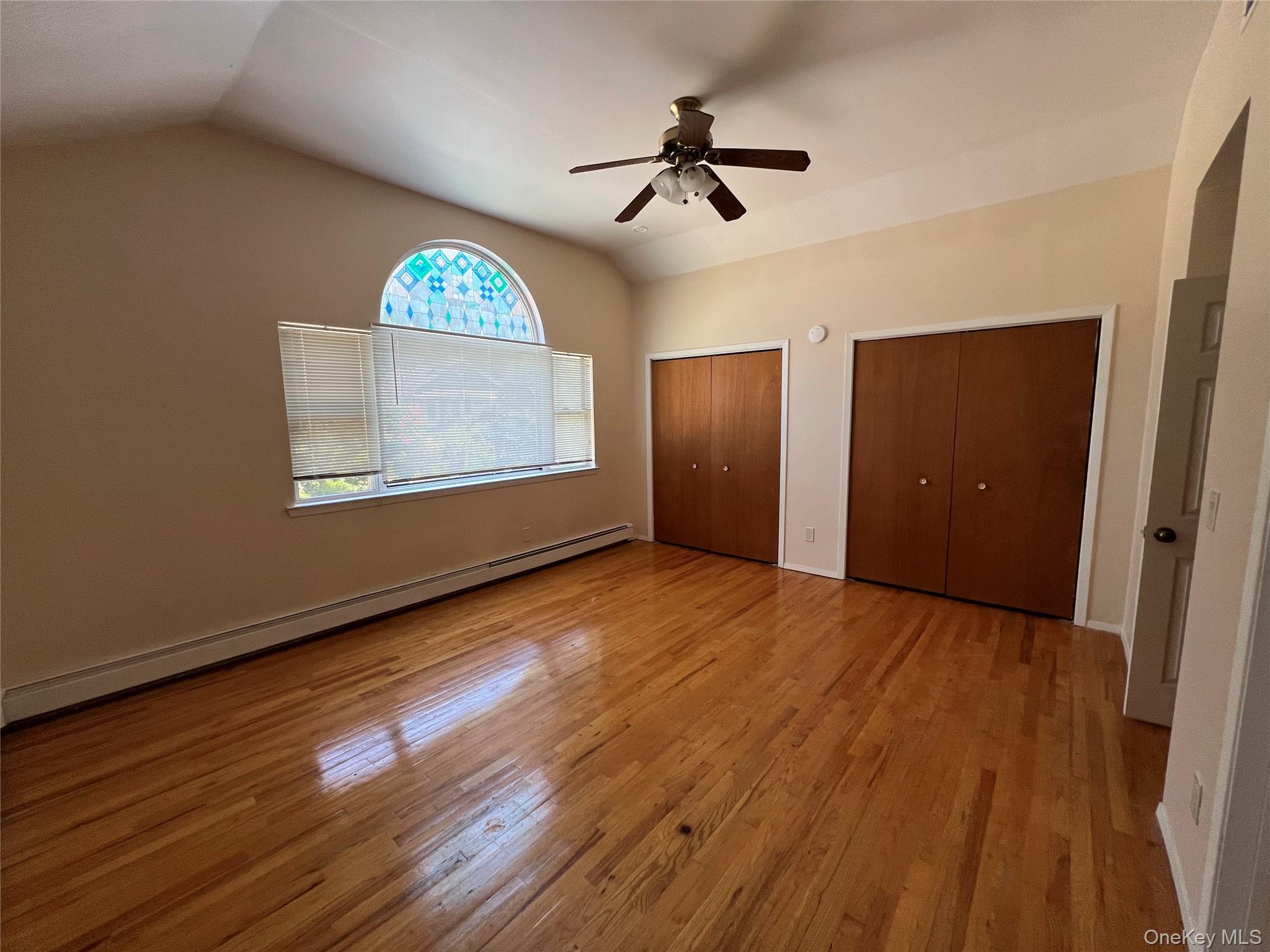 32 Hammond Road # 2, Glen Cove, NY 11542