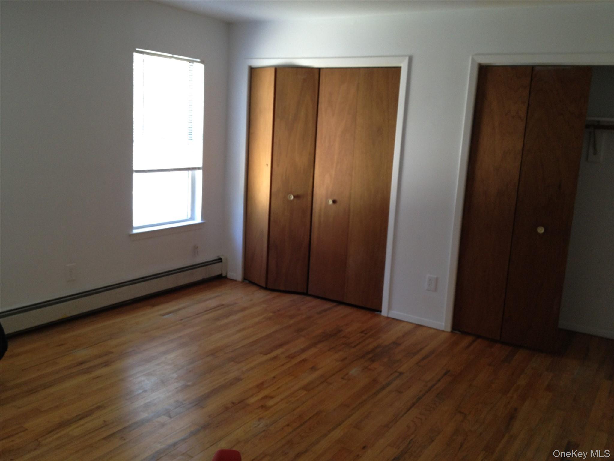 32 Hammond Road # 2, Glen Cove, NY 11542